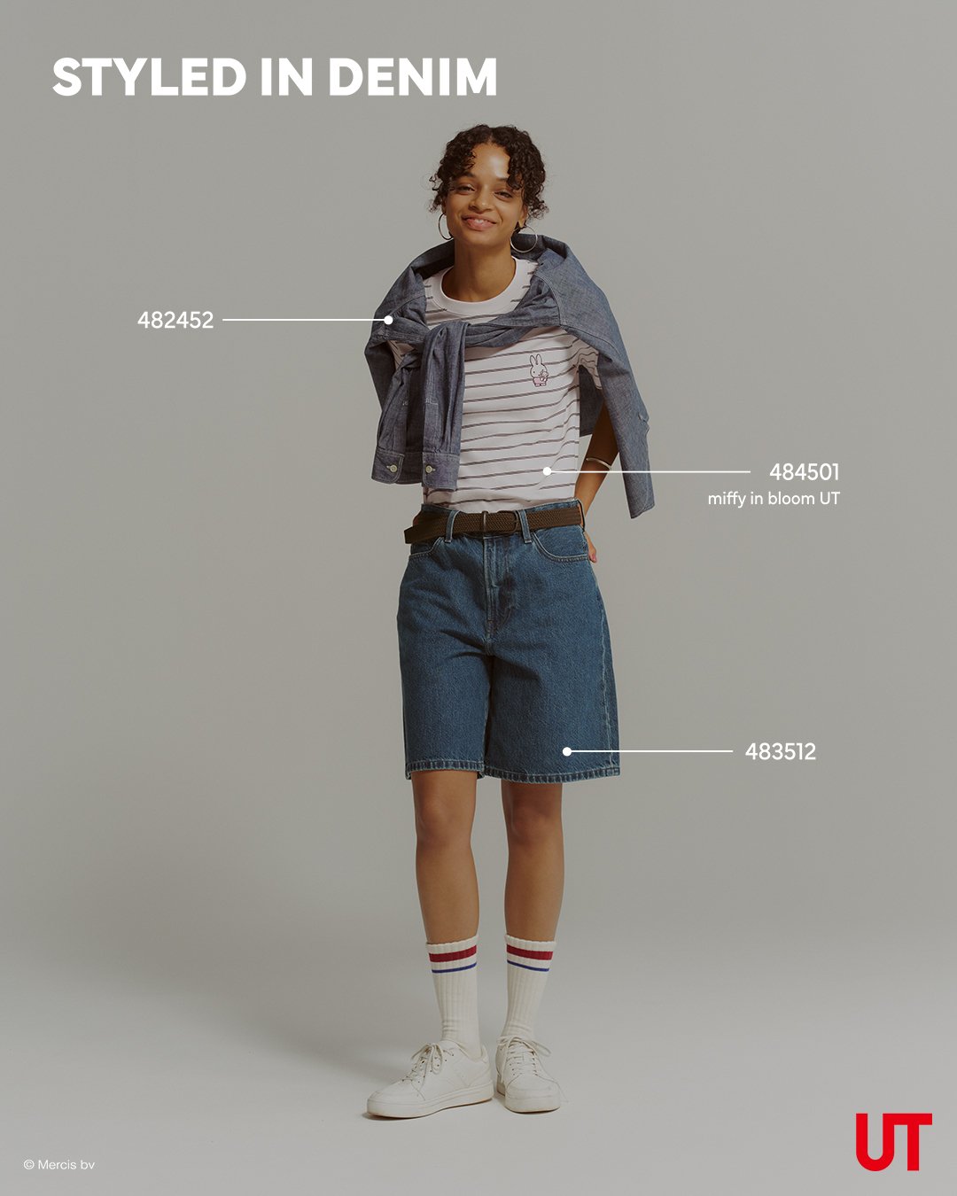 26SS_UT_00102_M_Desing.jpg