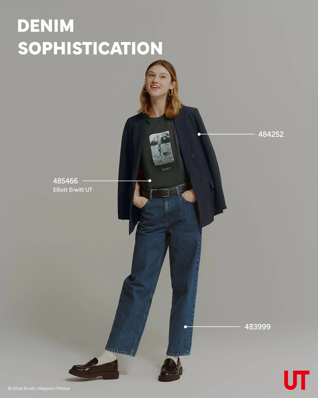 26SS_UT_00106_M_Desing.jpg