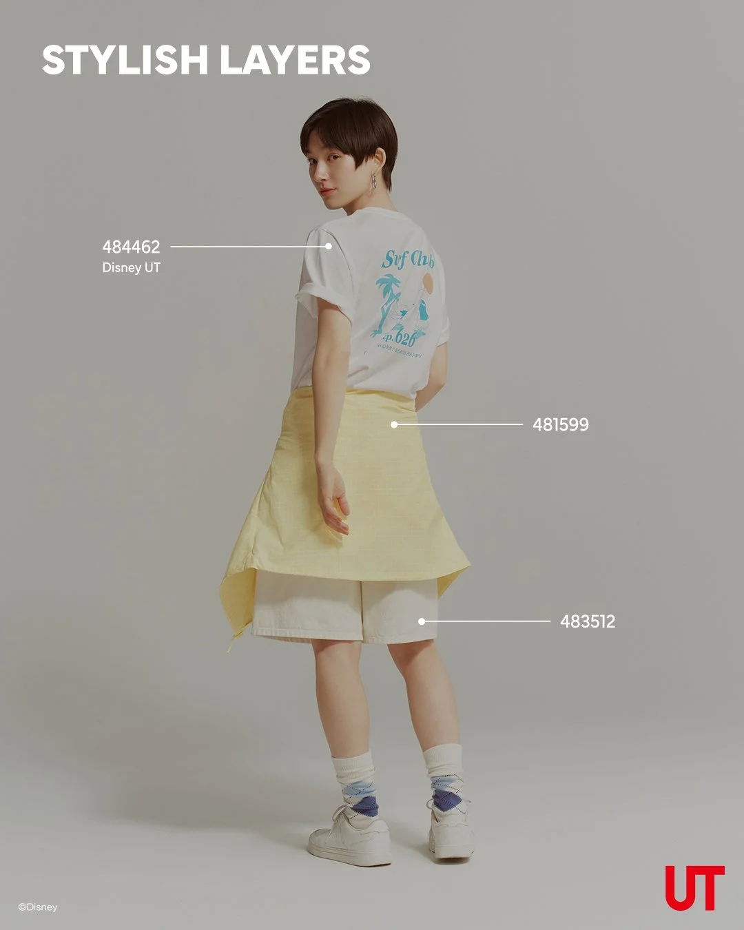 26SS_UT_00108_M_Desing.jpg