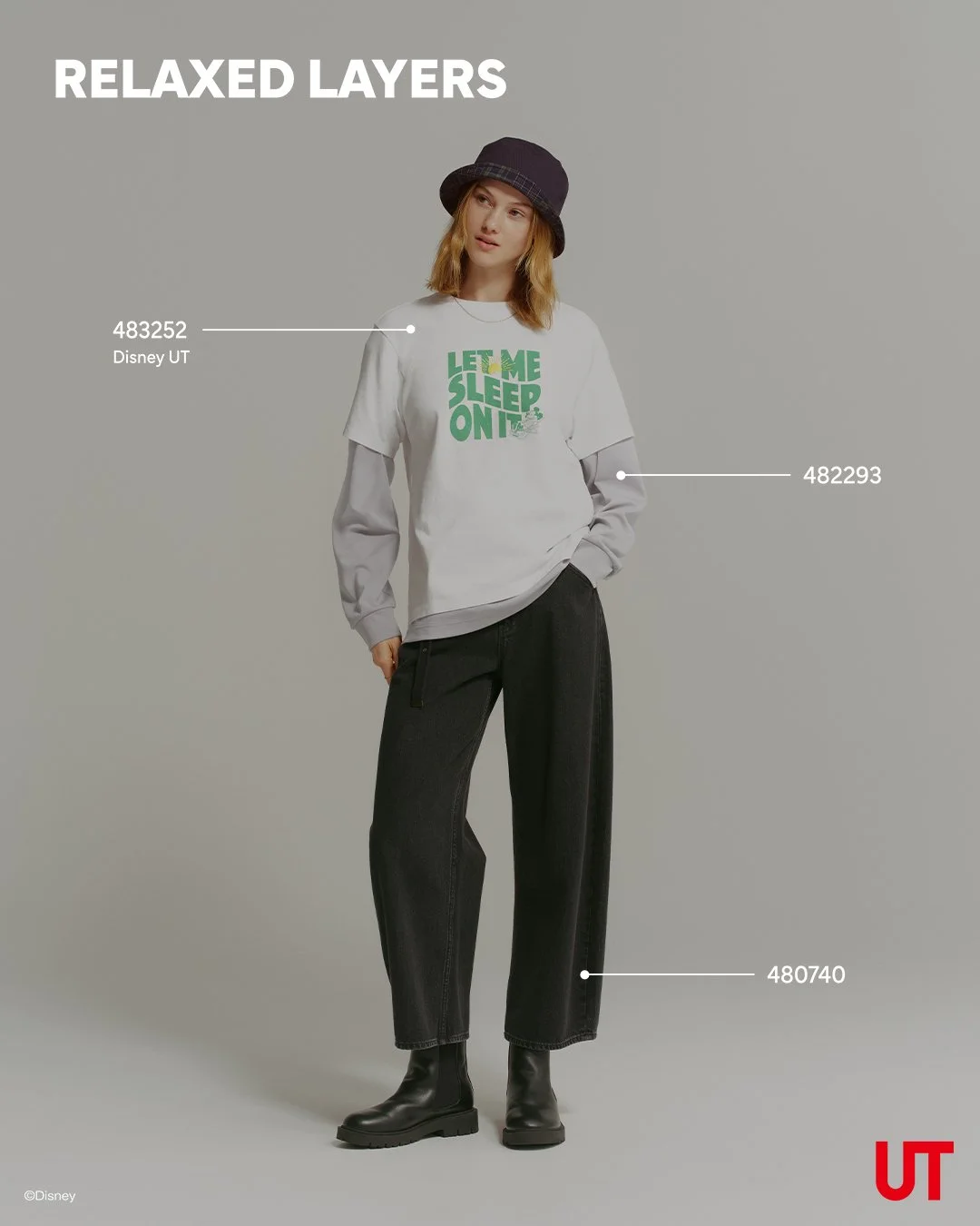 26SS_UT_00109_M_Desing.jpg