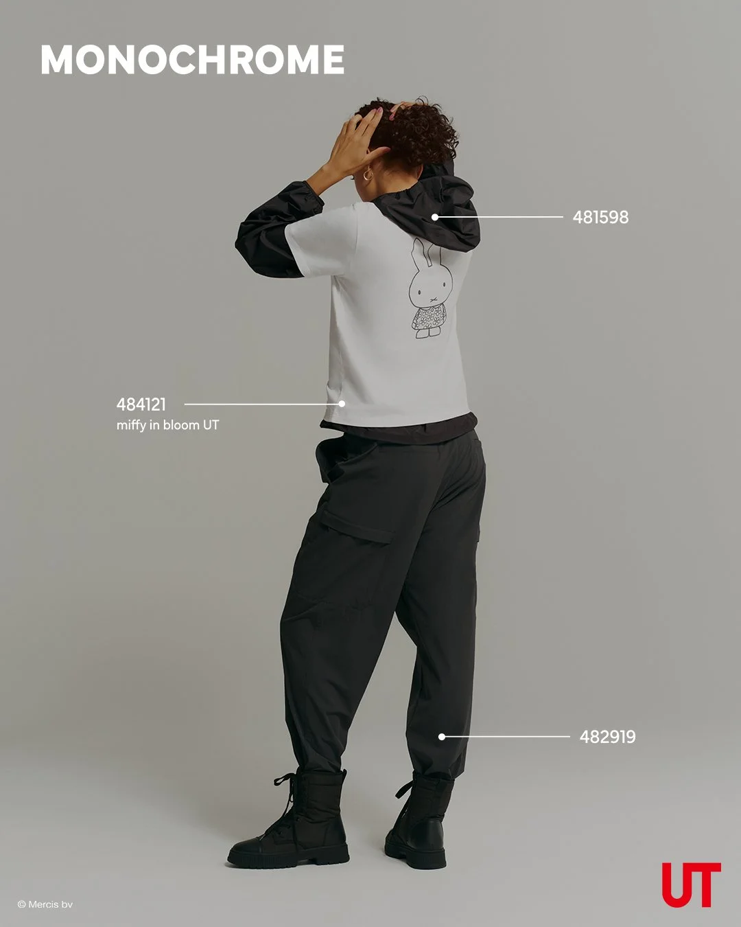 26SS_UT_00110_M_Desing.jpg