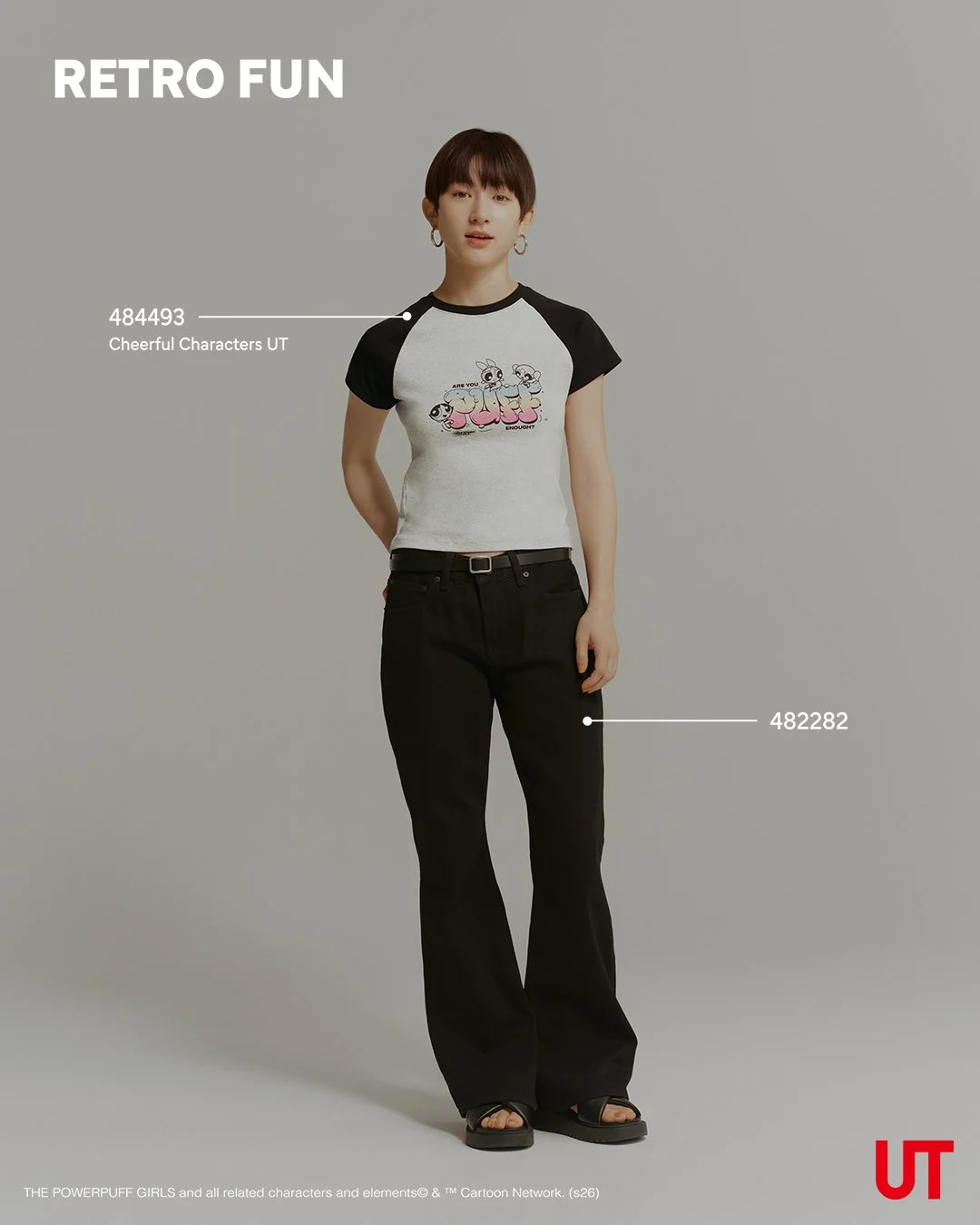 26SS_UT_00111_M_Desing.jpg