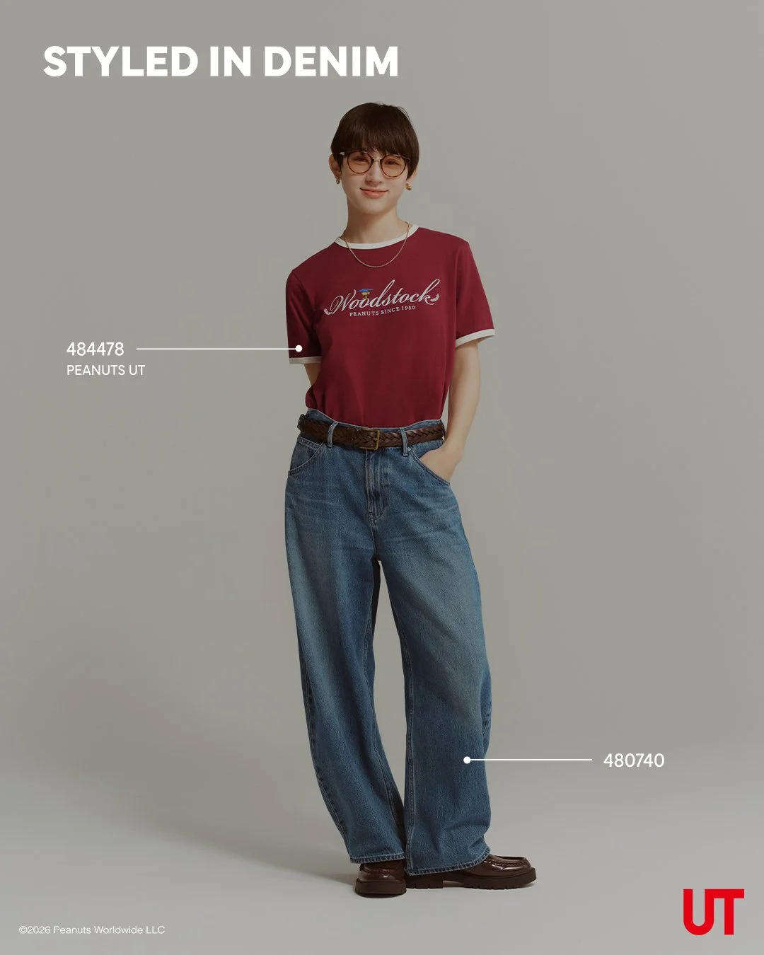 26SS_UT_00113_M_Desing.jpg
