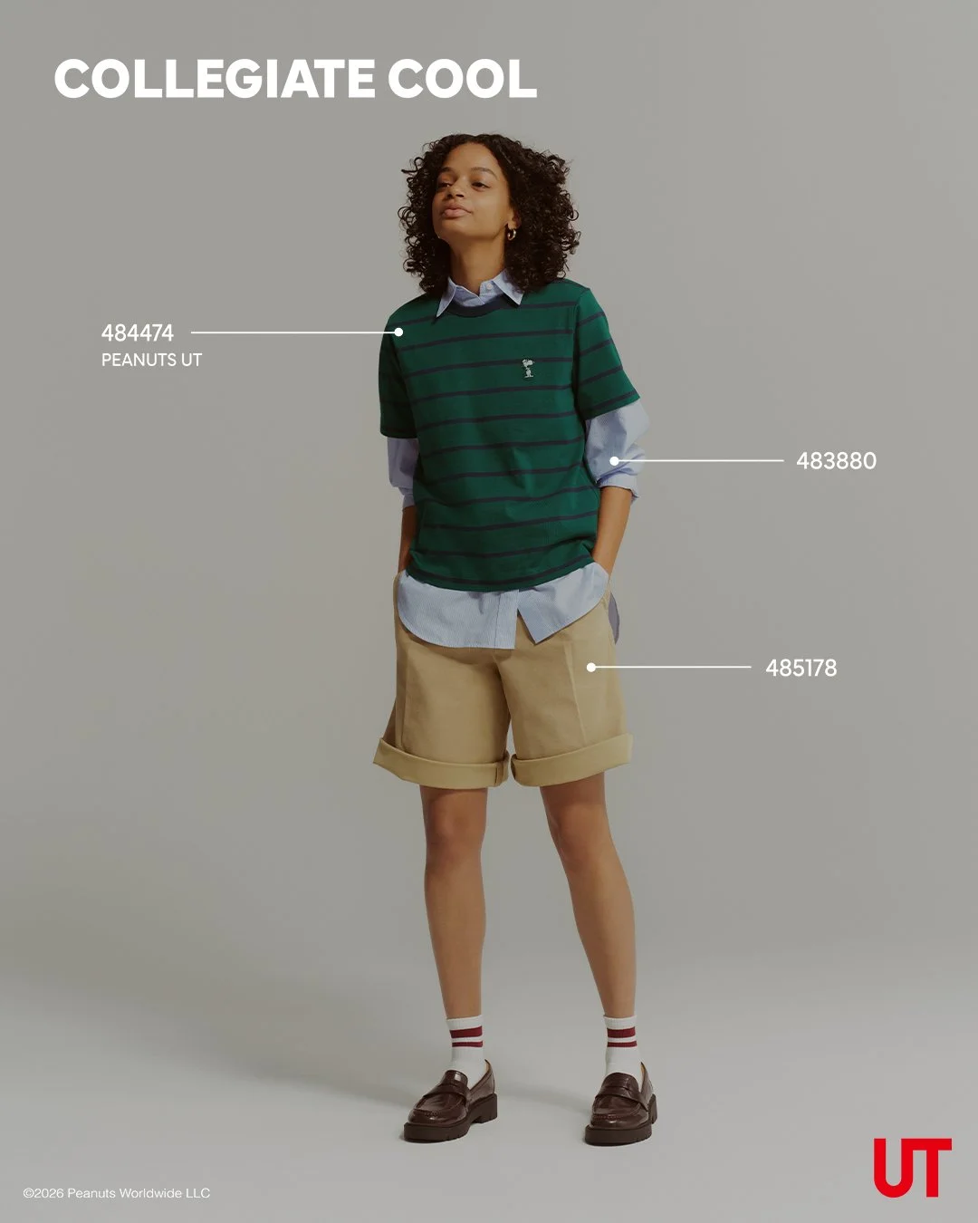 26SS_UT_00114_M_Desing.jpg