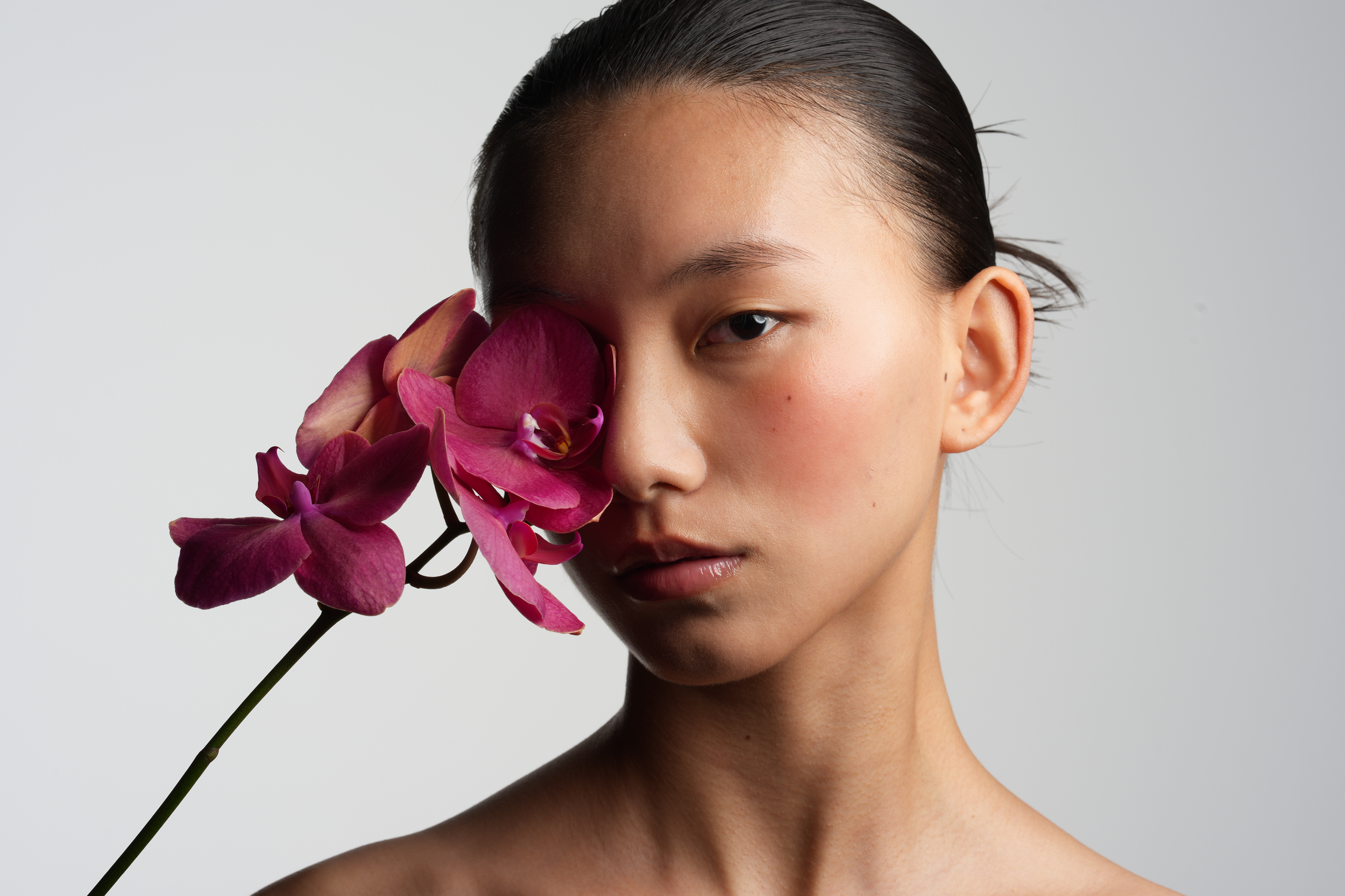 high-resolution.png