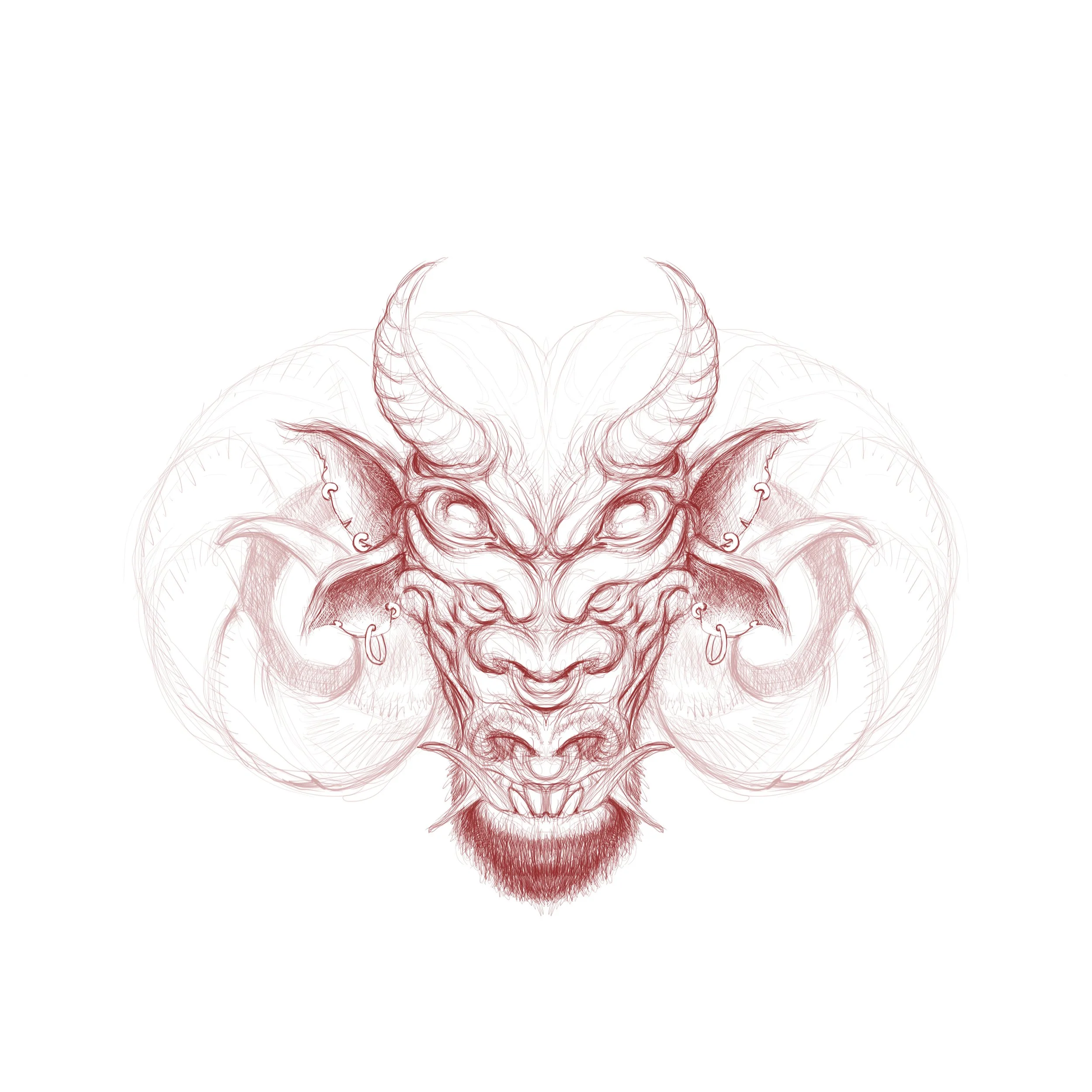 demon-face-1.jpg