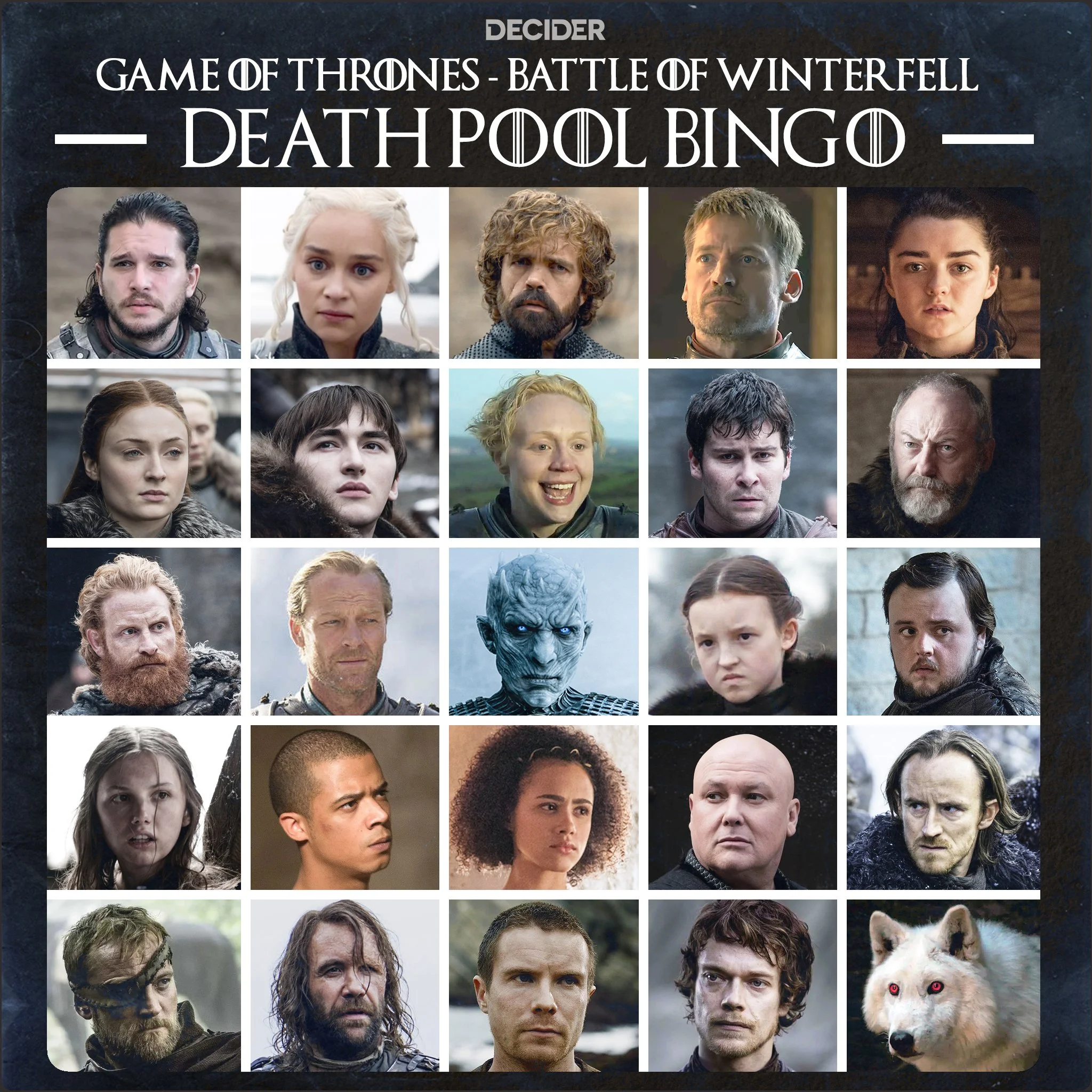 death pool v3.jpg