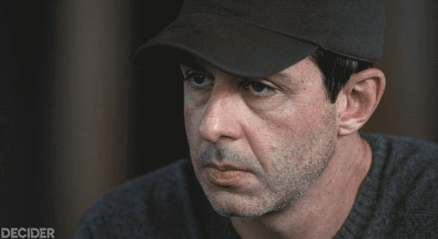 SUCCESSION 405 -02.gif