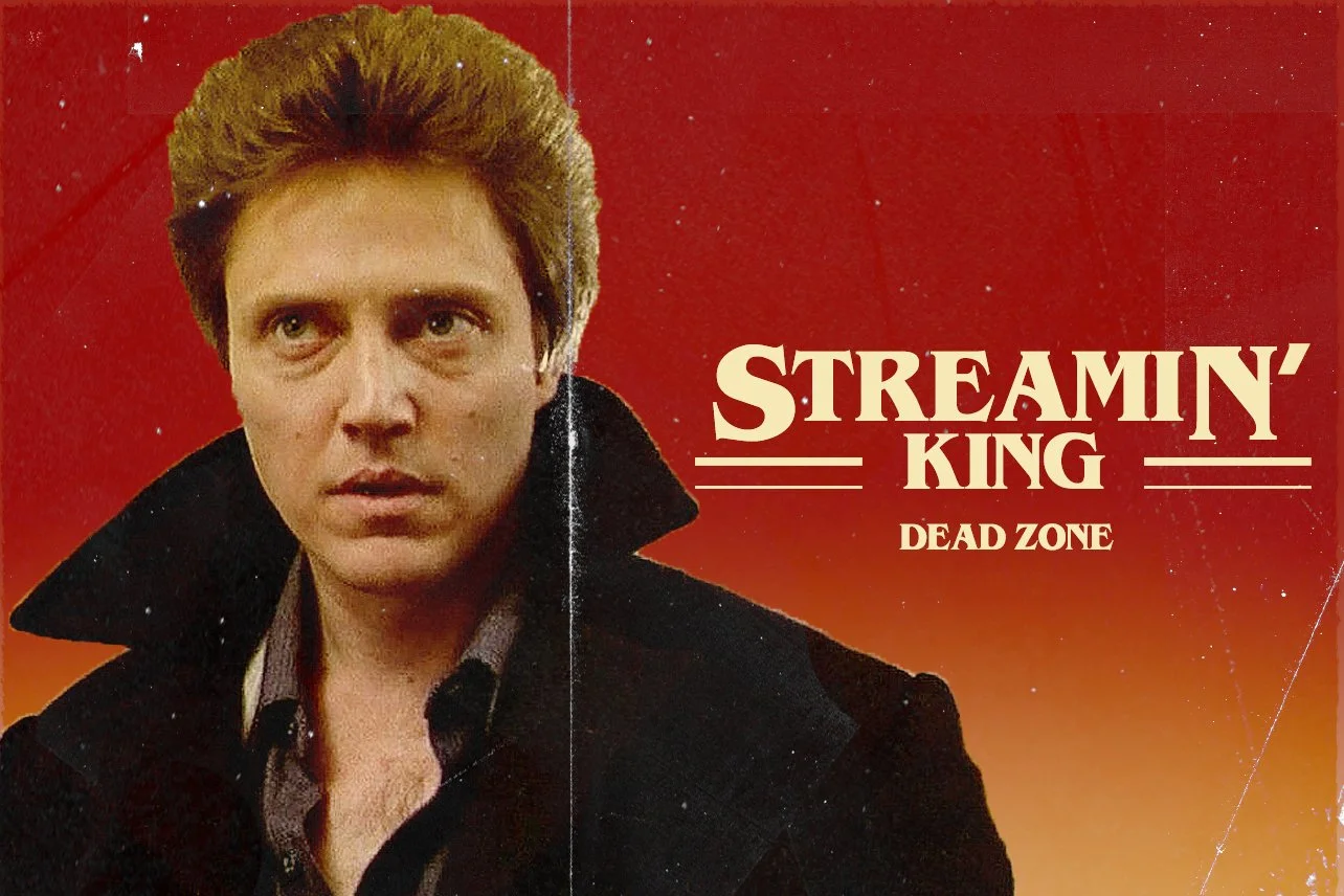 STREAMIN KING DEAD ZONE.jpg