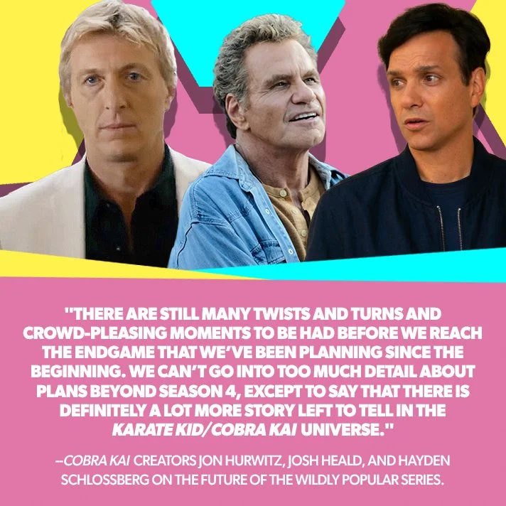 cobra kai quote card .jpg