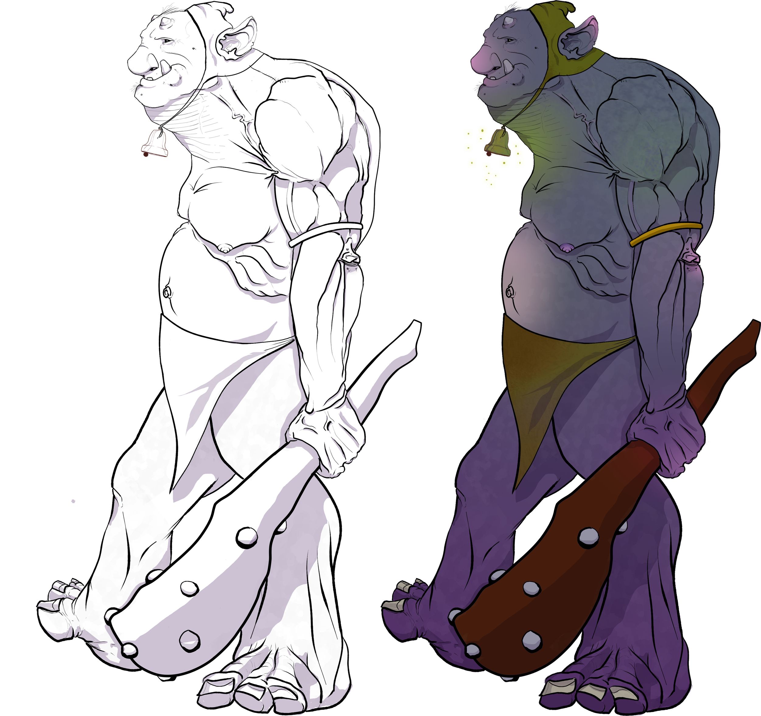 ogre.png