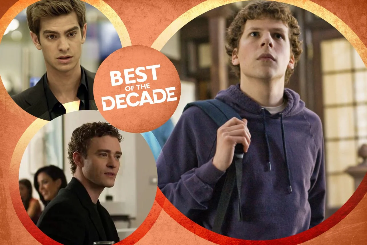 BEST OF THE Decade 1 .jpg