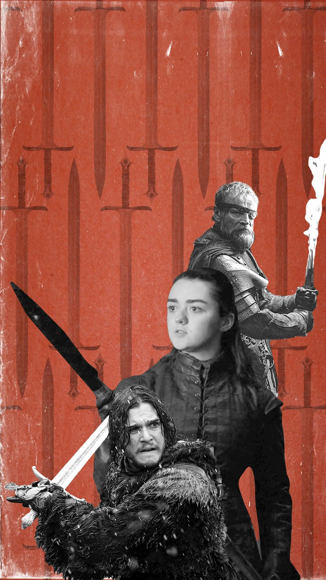 insta GOT Whos got the steel.jpg