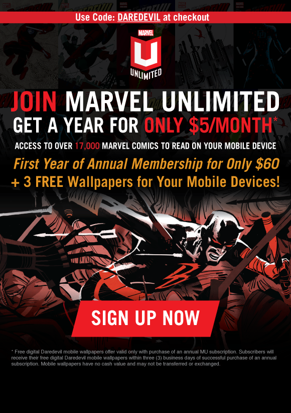 email_v1.png