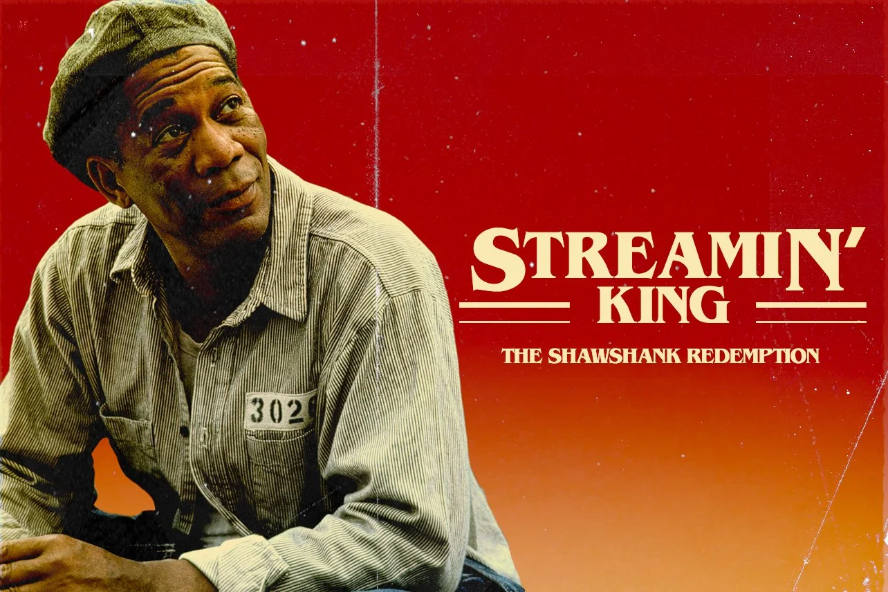 STREAMIN-KING-THE-SHAWSHANK-REDEMPTION-.jpg