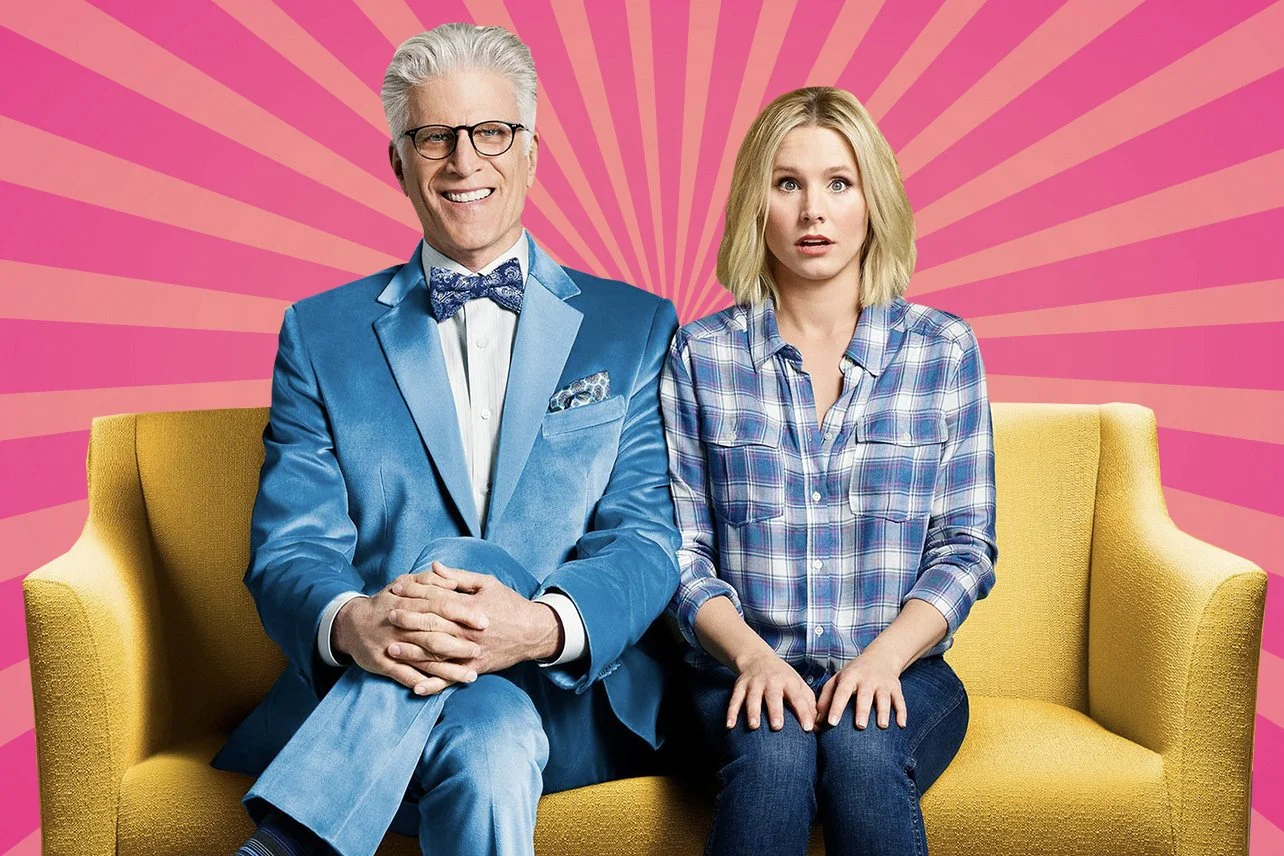 The Good Place spoilers.jpg