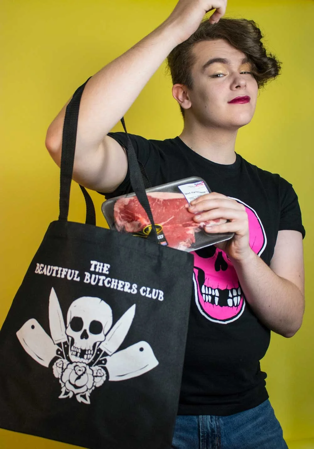 bag-and-meat-and-shirt.jpg