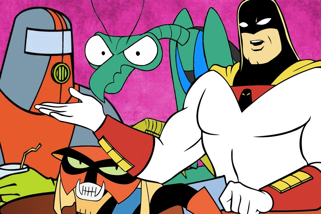 SpaceGhost coast to coast.jpg