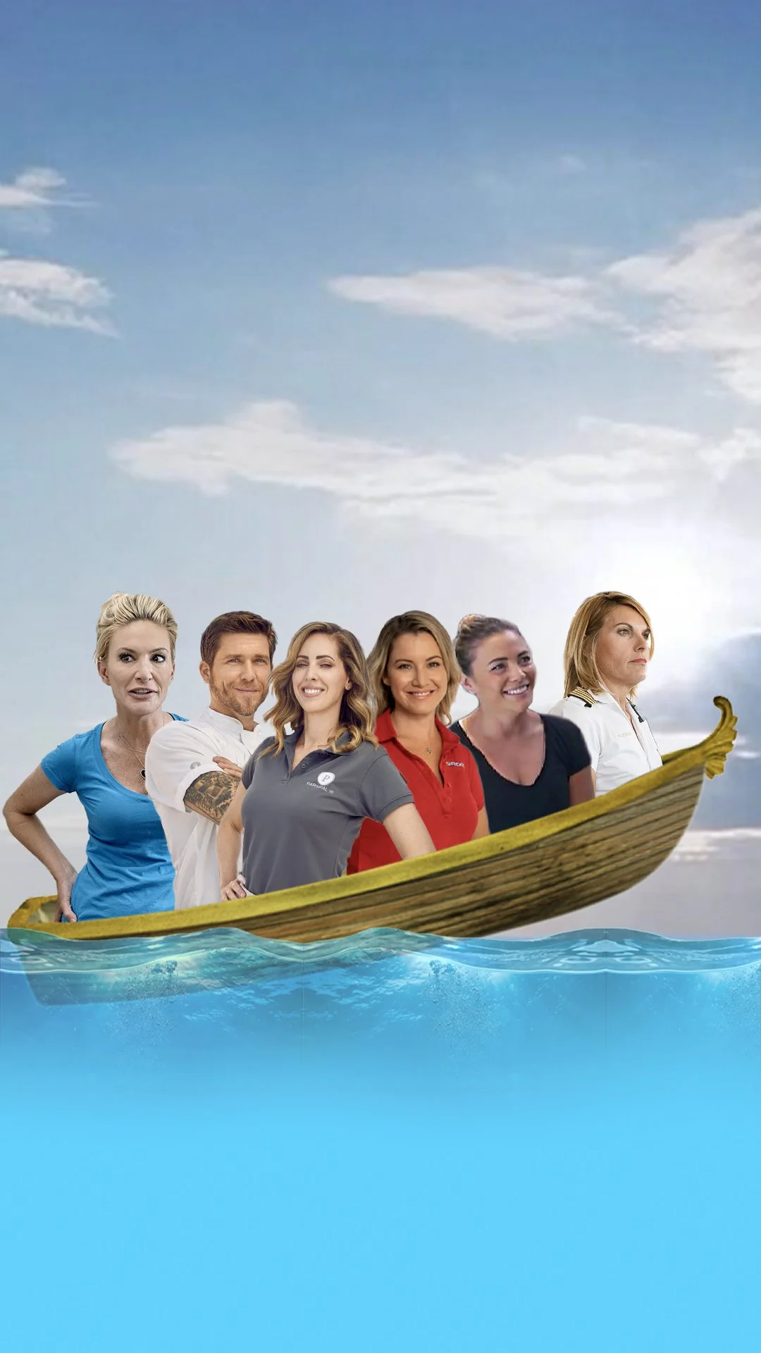 Below Deck  insta story 1.jpg
