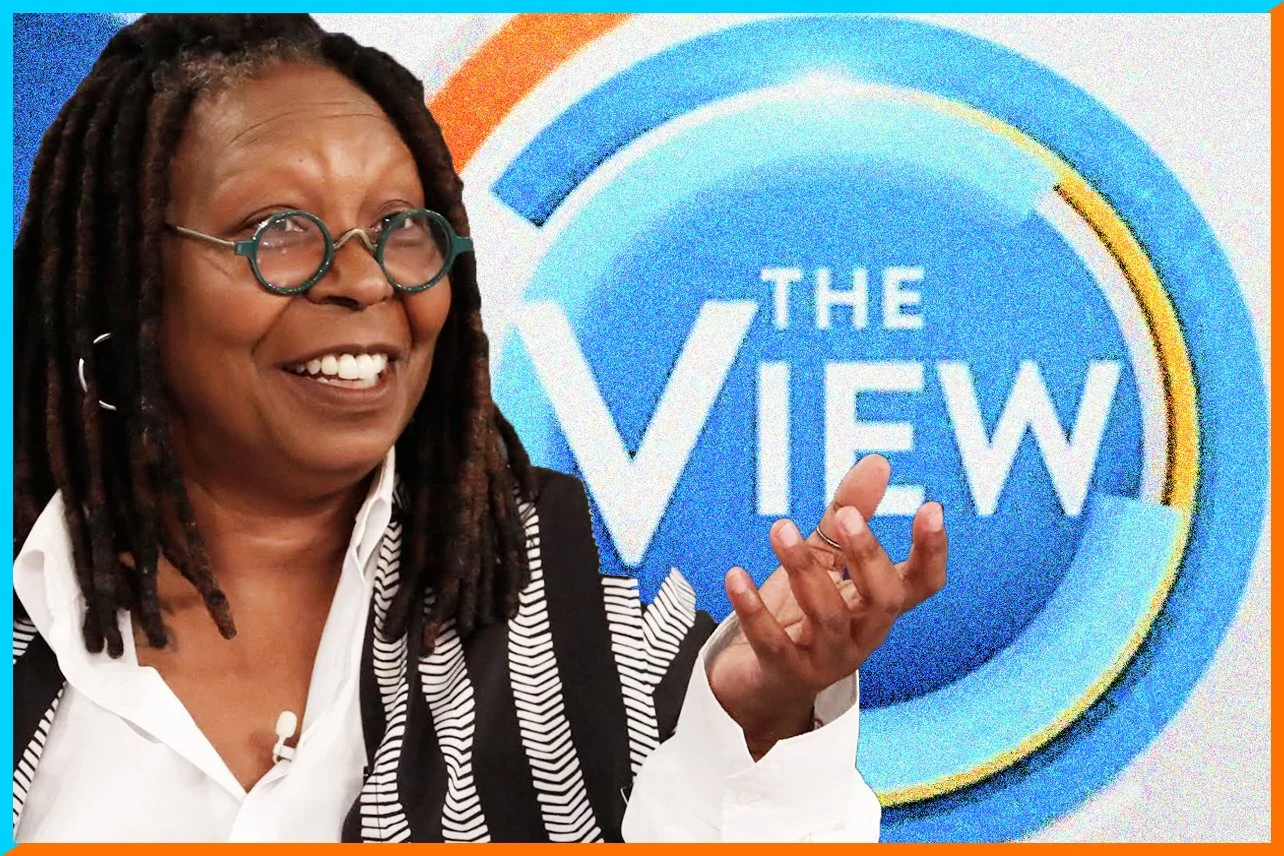 whoppi the view .jpg