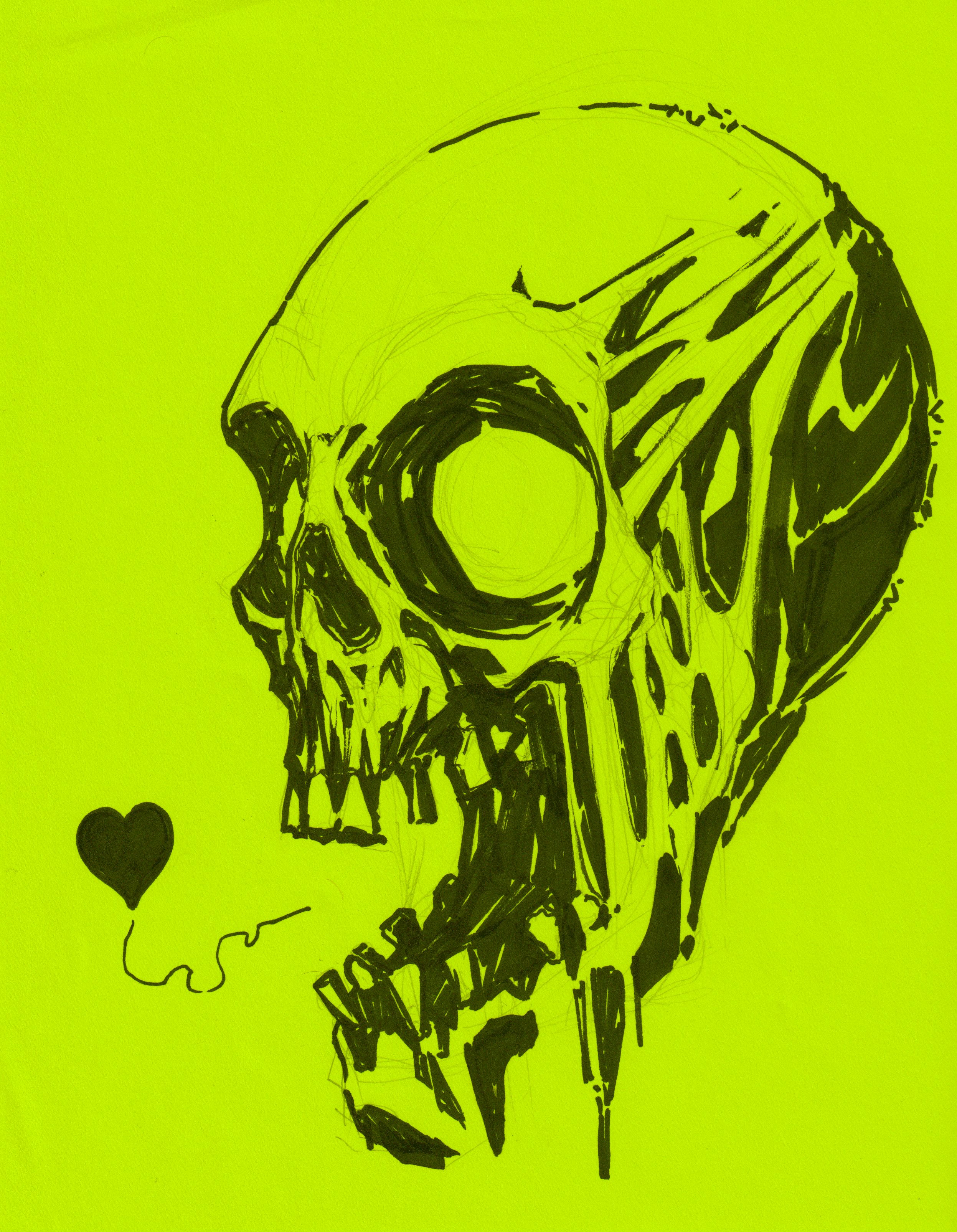 yelllow skull .jpg
