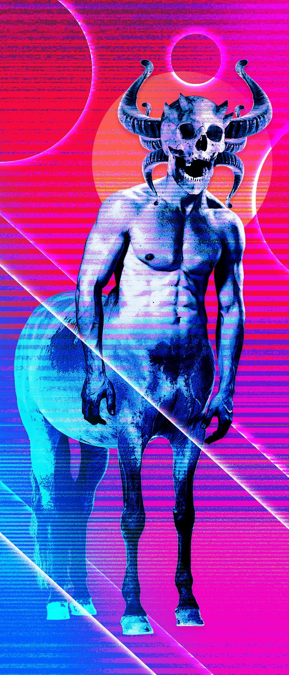 Boyfriend Cyber Death Centar Bookmark  copy.jpg