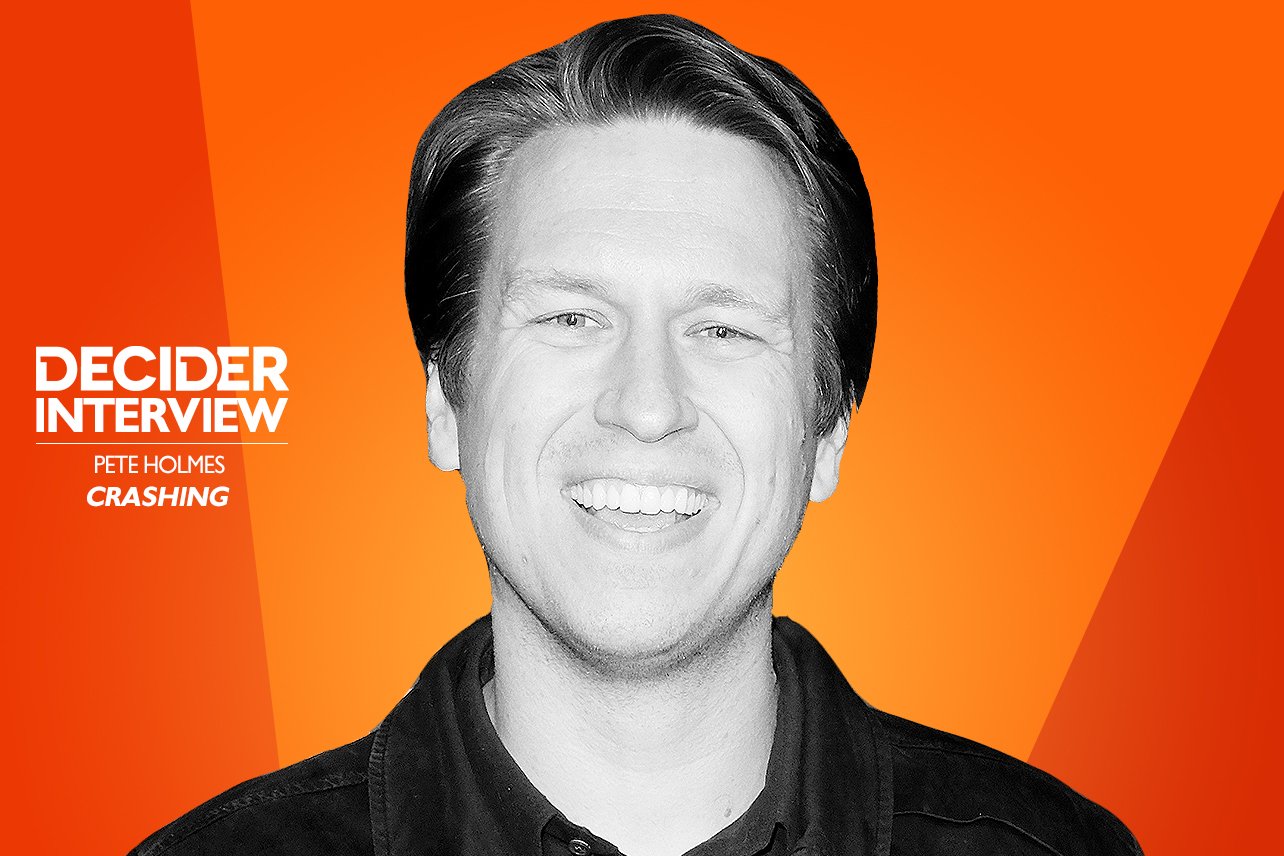 interview  Pete Holmes.jpg
