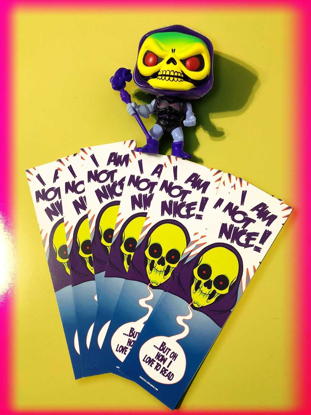 skellytor-bookmark.jpg