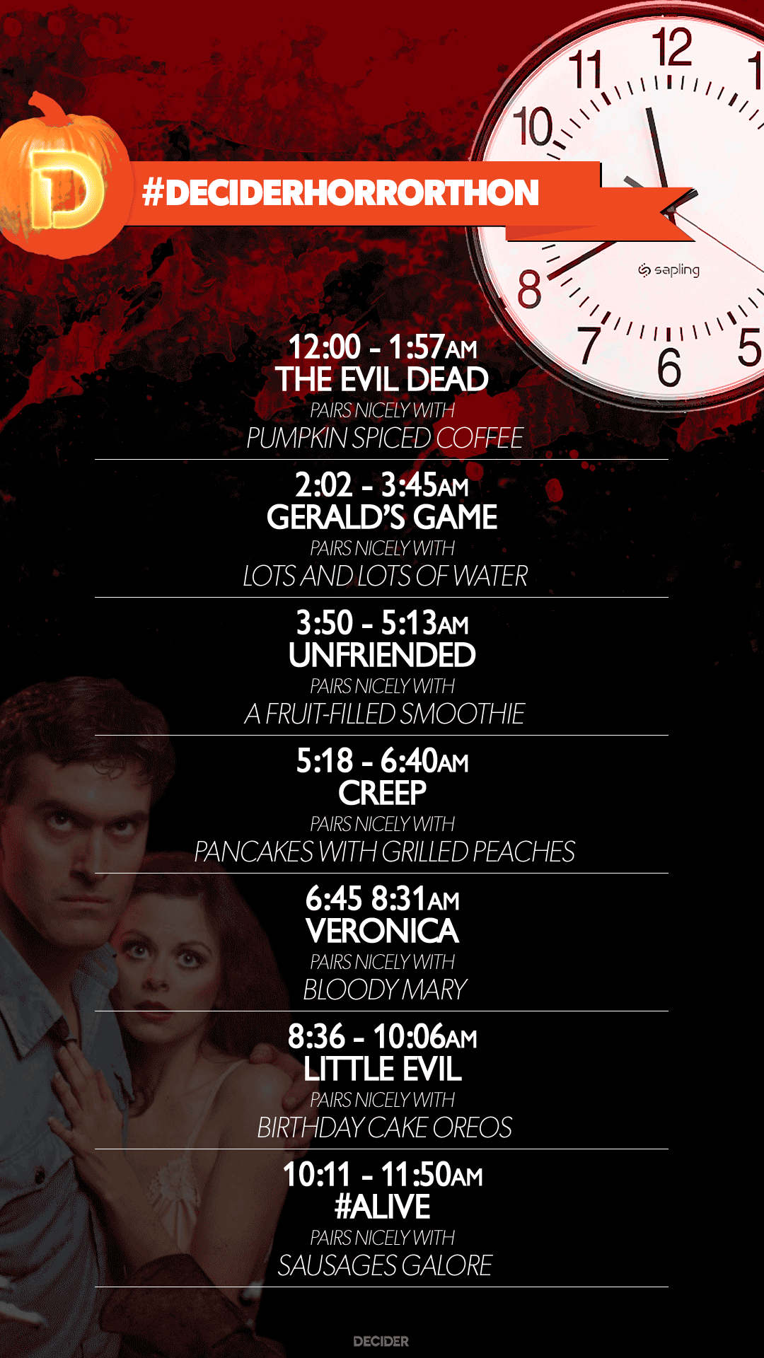 insta-story-marathon-schedule-1--v2.gif