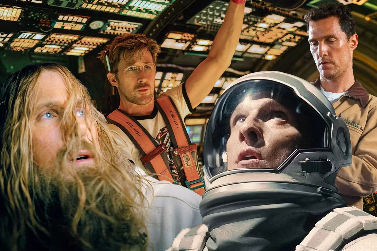 Project-Hail-Mary-X-Interstellar.jpg