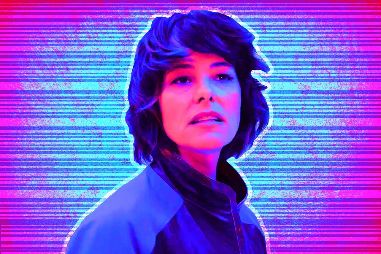 Parker Posey 1a.jpg