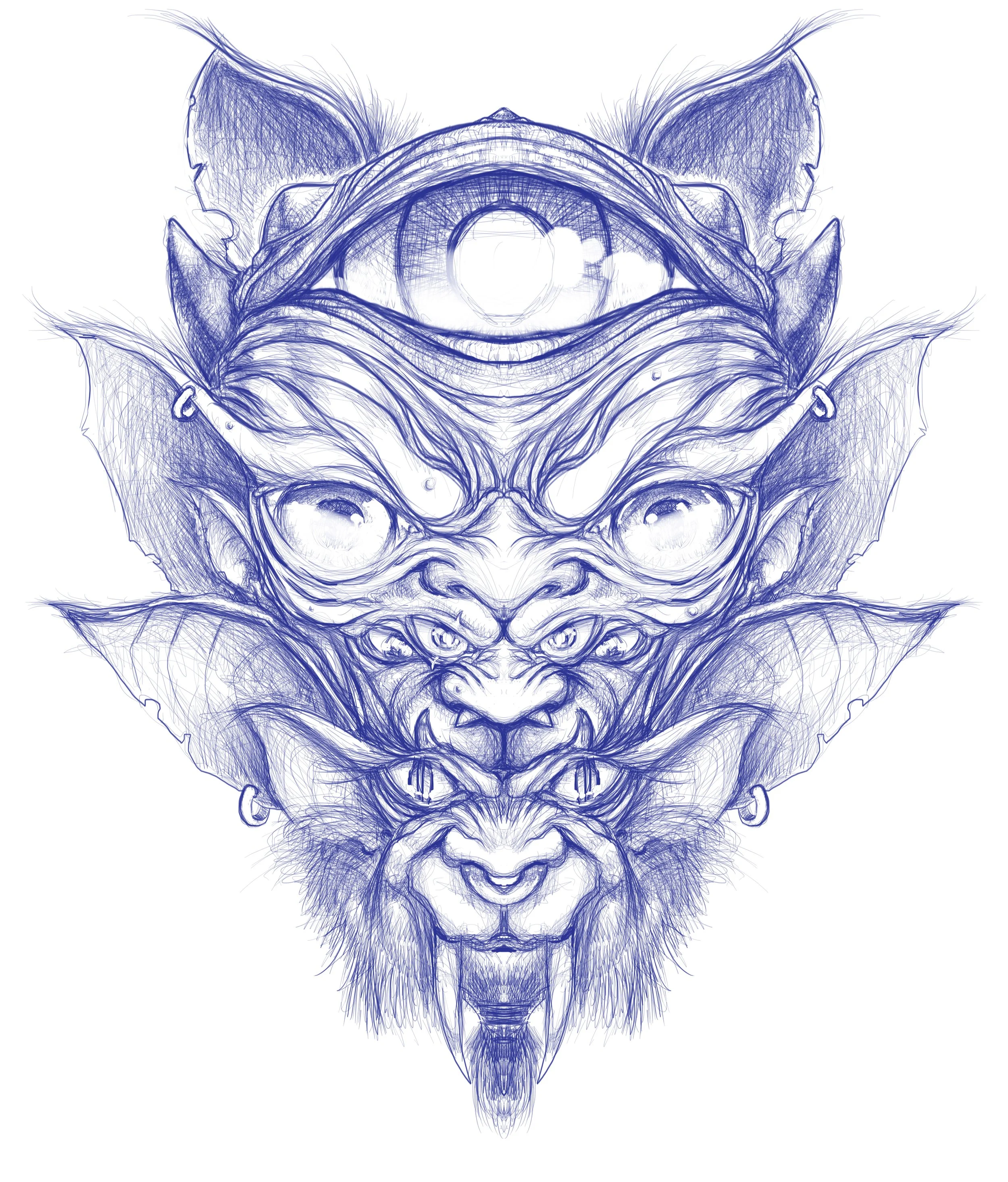 demon-face-2.jpg