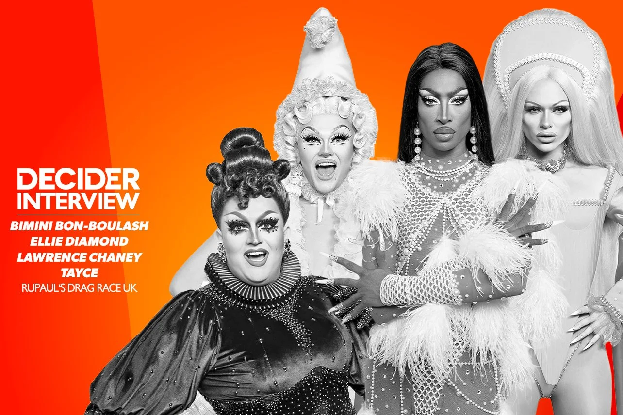 interview--RuPaul's-Drag-Race-UK---.jpg