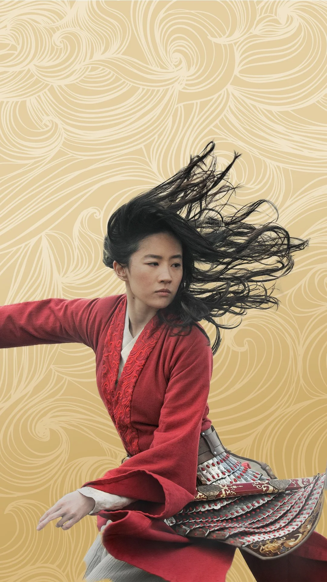 mulan 2.jpg