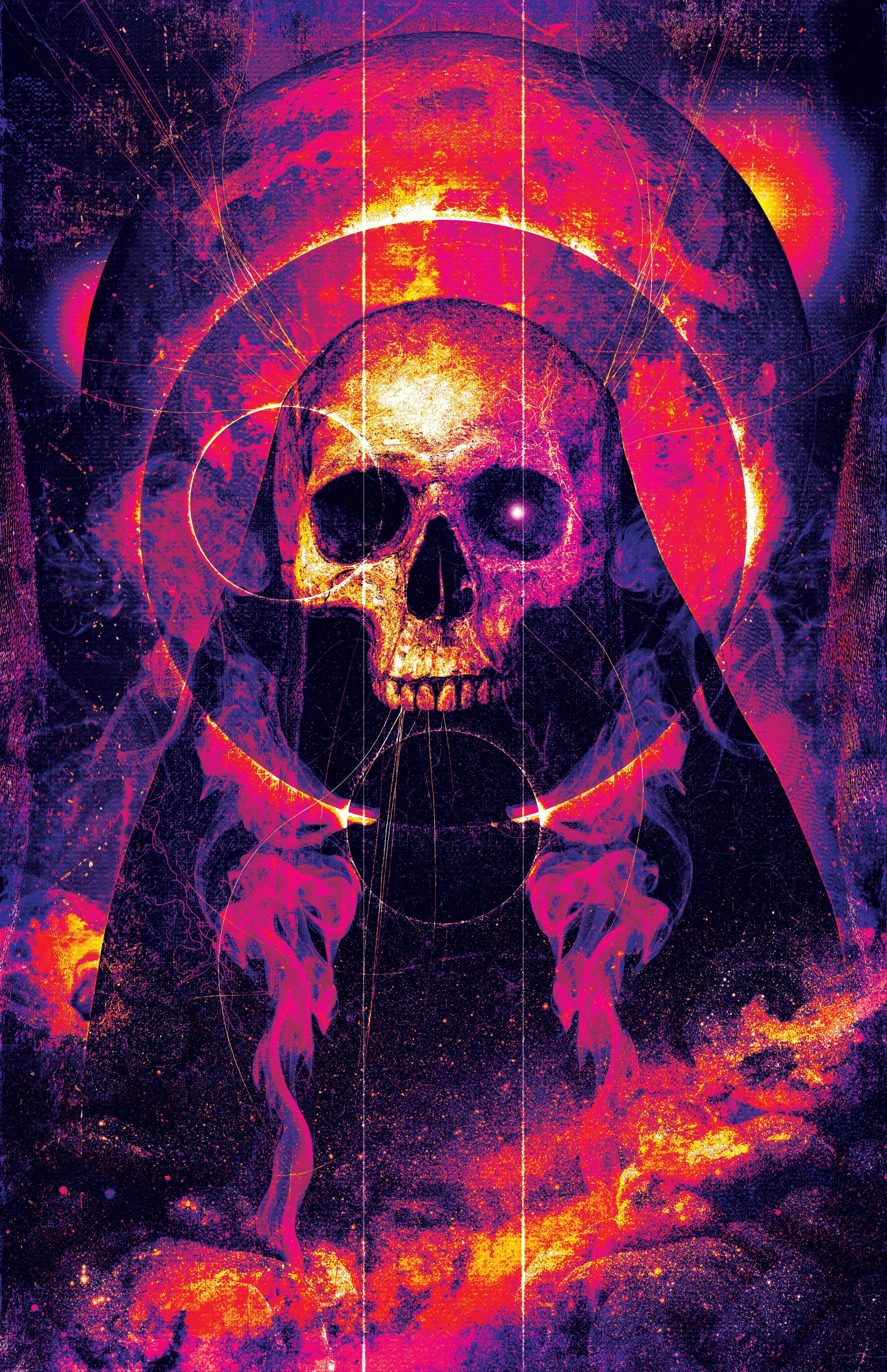 beyond-our-knowledge-color-test-poster-4.jpg