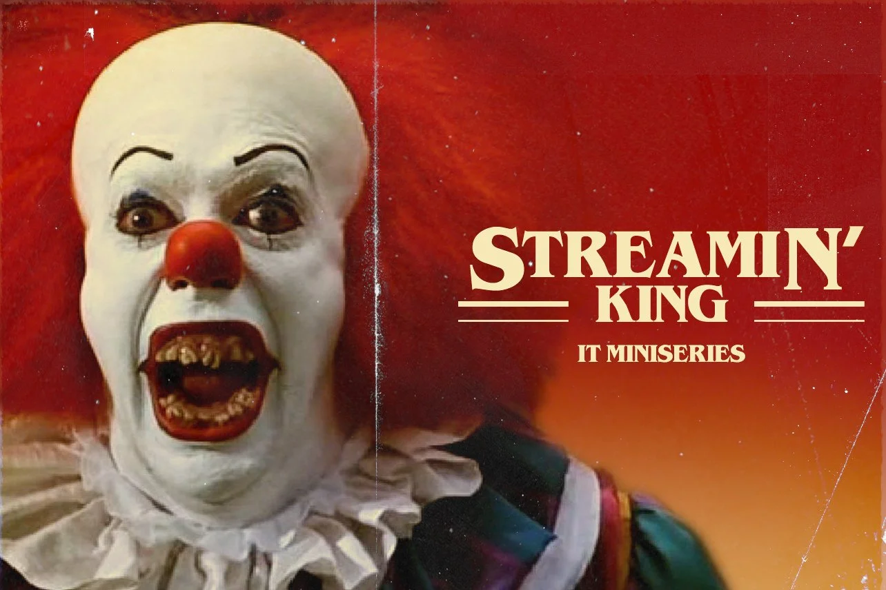 STREAMING KING IT mini series.jpg