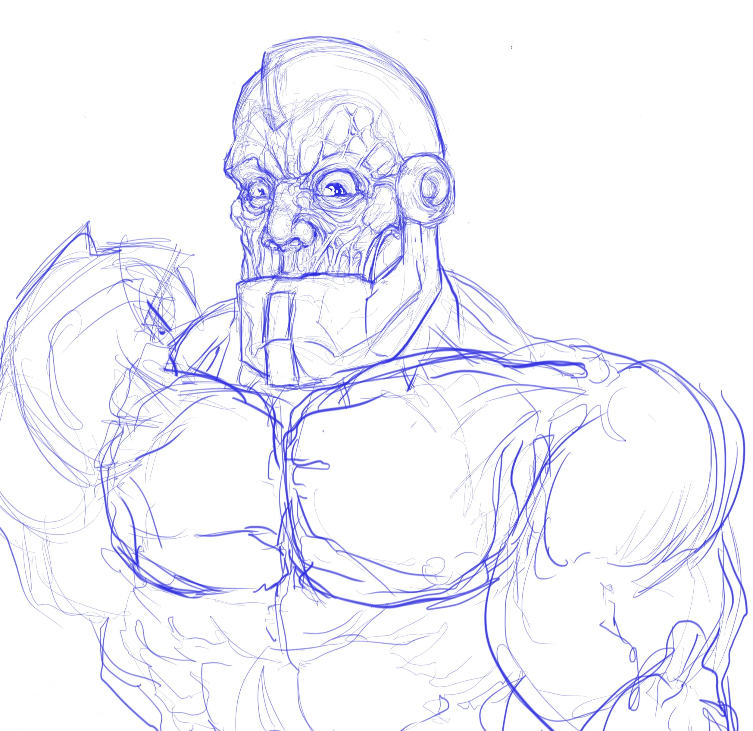 TRAP-Jaw.jpg