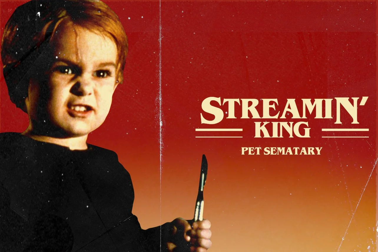 STREAMING KING Pet Sematary.jpg