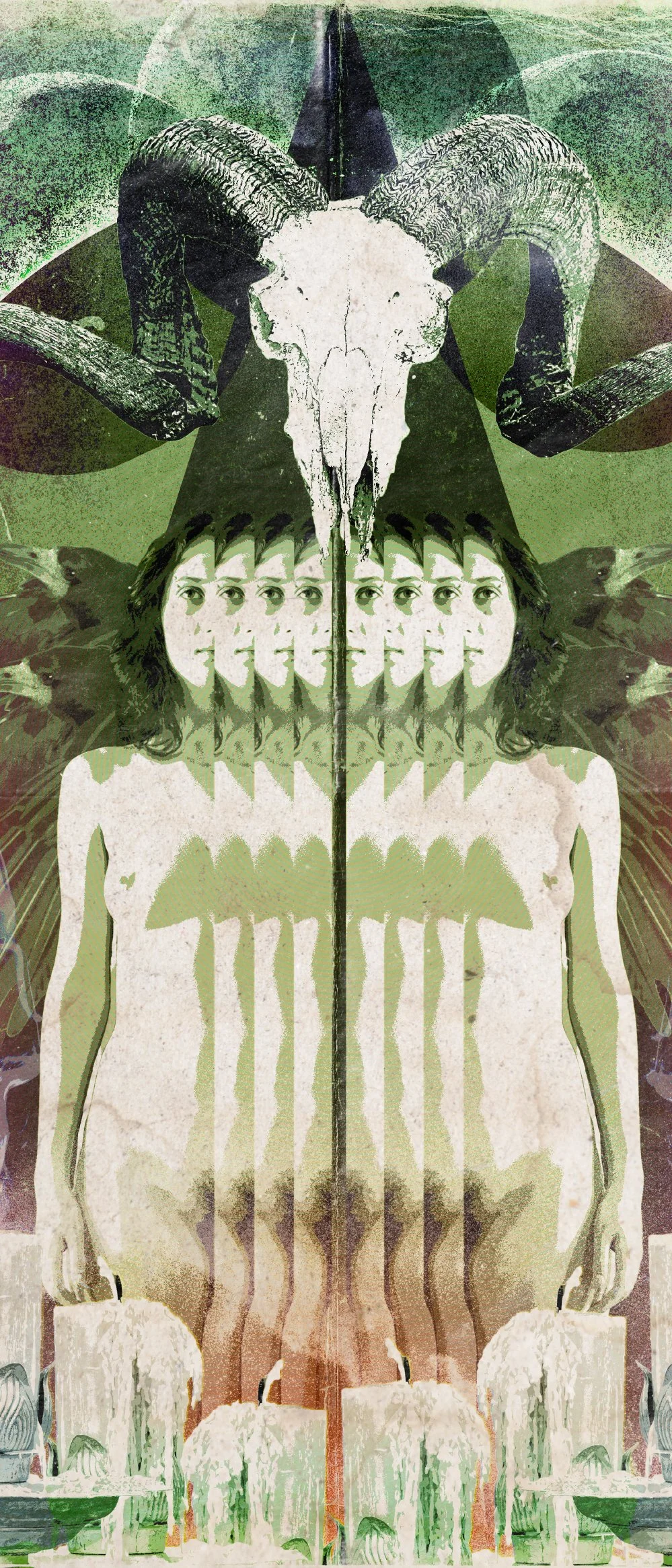 Gateway-ritual-Bookmark-3.jpg