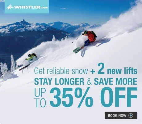 CUSTOM AD SOLUTIONS FOR LIVINGSOCIAL