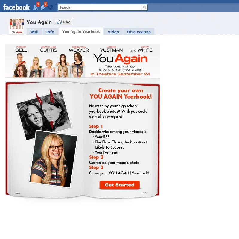 FanPage.jpg