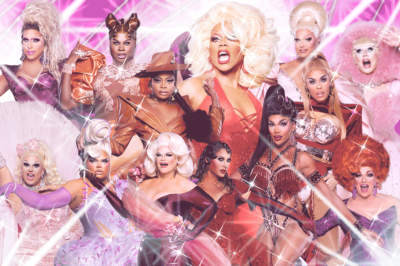 DRAG-RACE-ALL-STARS-8--2.gif