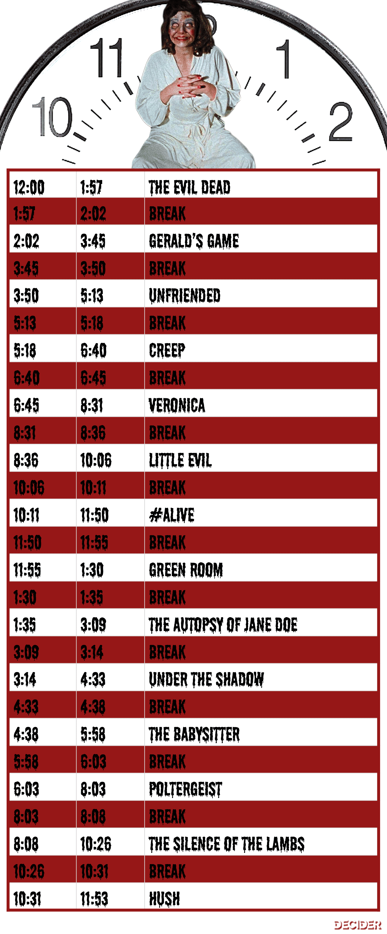 dead-by-dawn-schedule-.gif