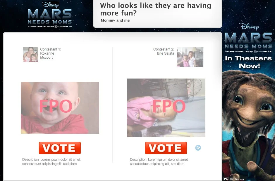 Photo_contest_voting_frame3.jpg