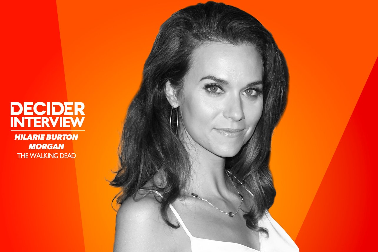 interview--Hilarie-Burton-Morgan-.jpg