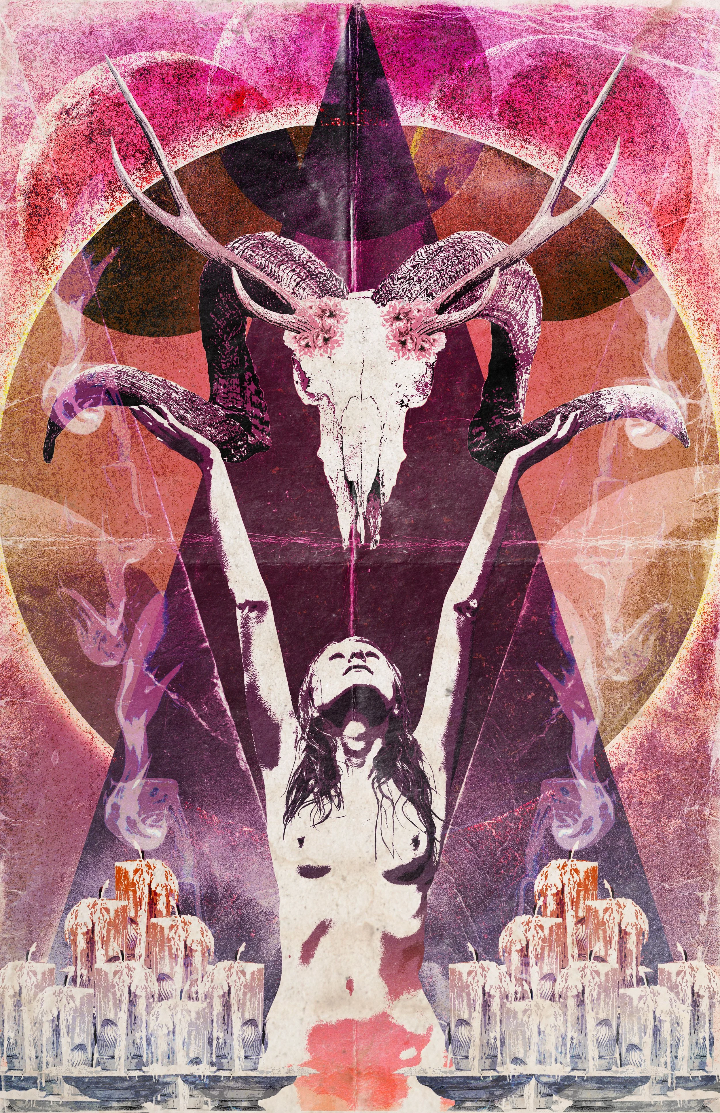 ROCK-POSTER-2.jpg