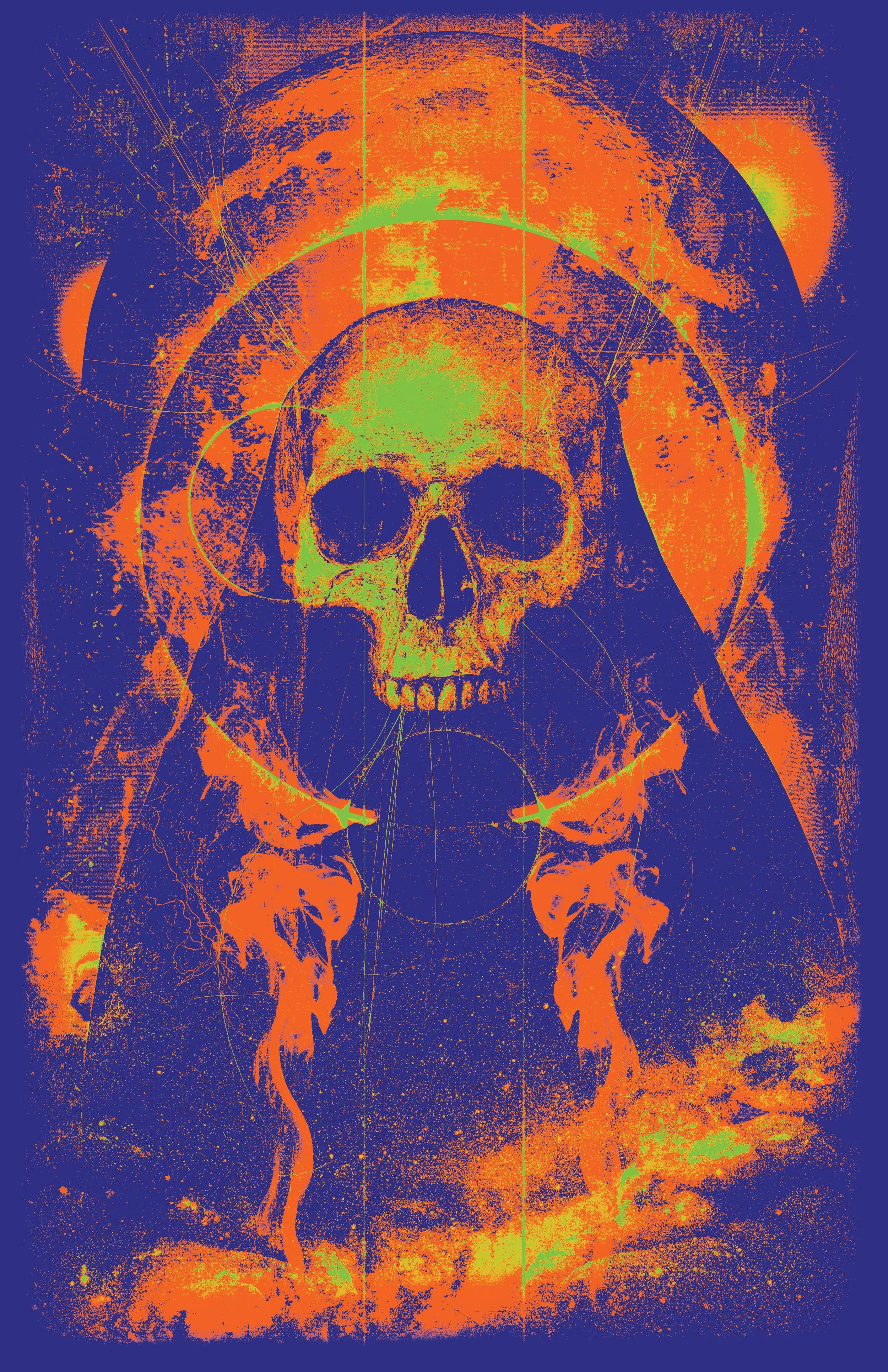 beyond-our-knowledge-color-test-poster-2.jpg