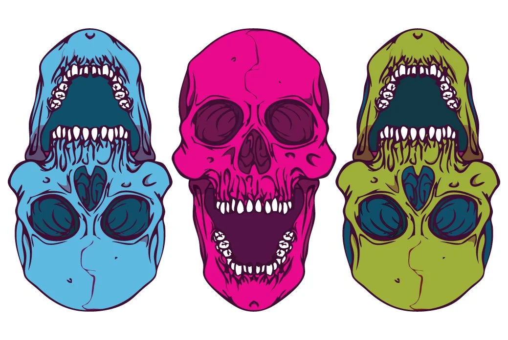 3-colors.jpg