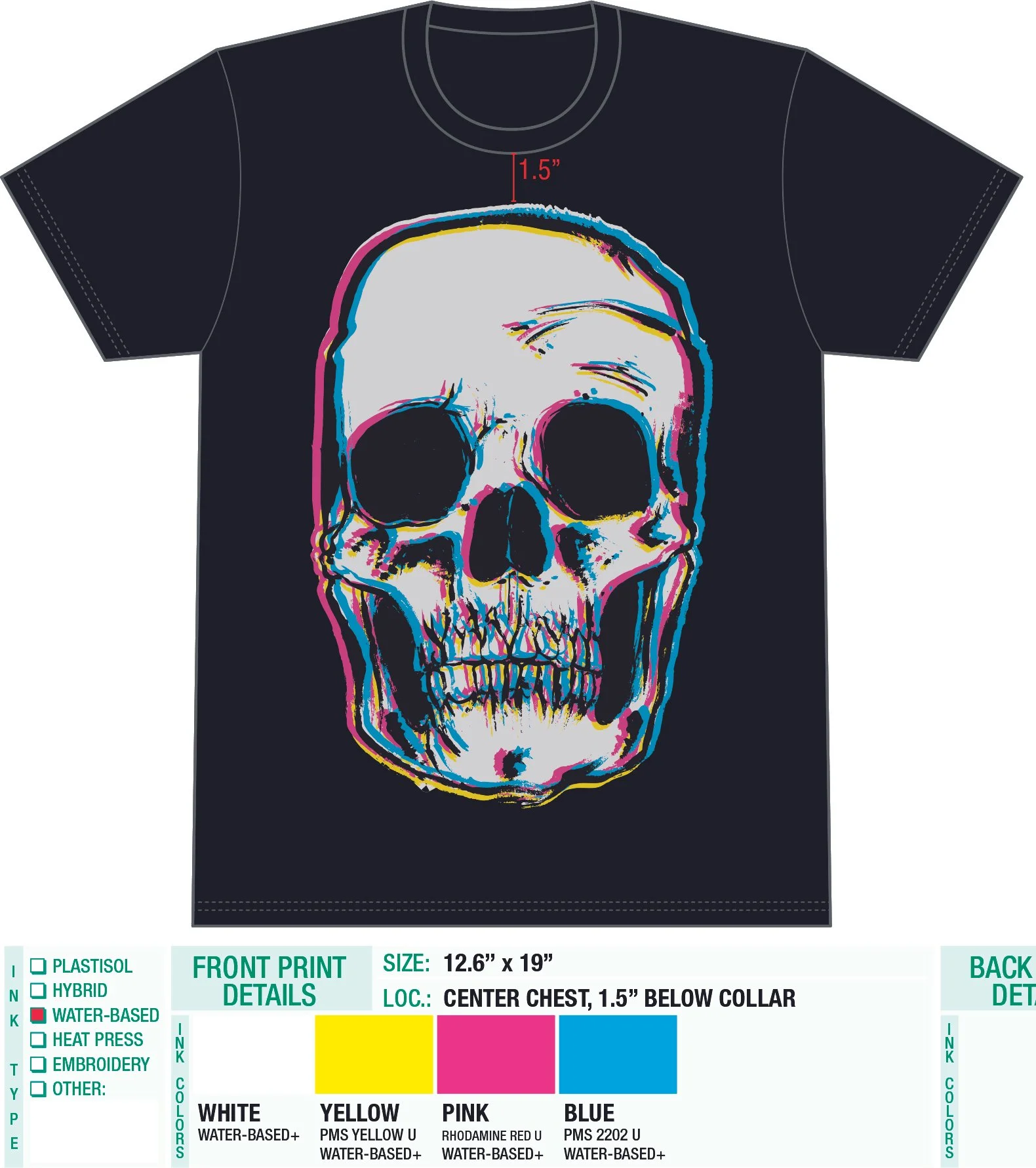 cmyk .jpg