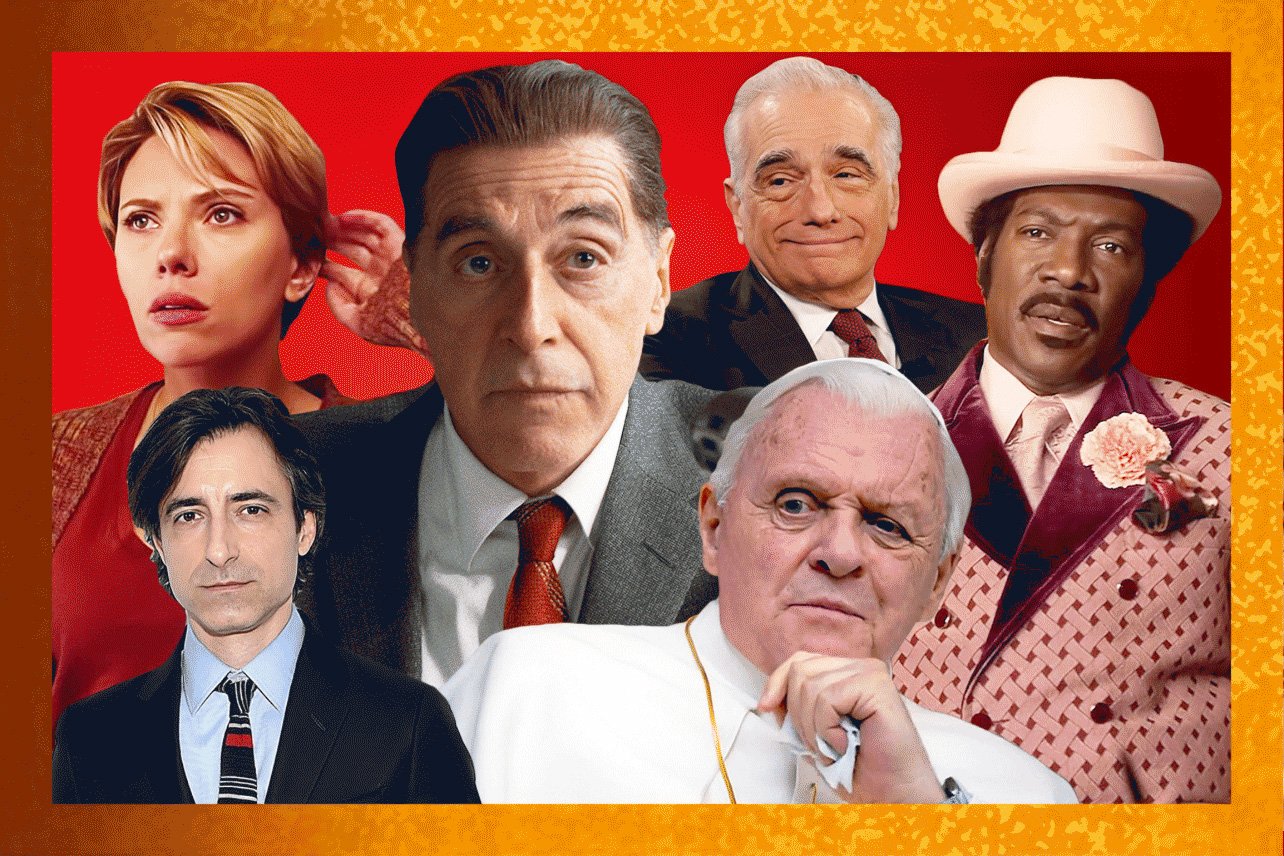 This-Award-Season-Makes-a-Compelling-Case-For-Filmmakers-to-Come-to-Netflix.jpg